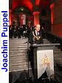 D T-20160107-182538_IMG_0030-6